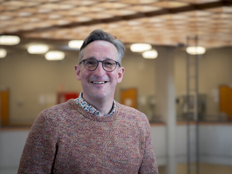 Bild: Ingo Pohl