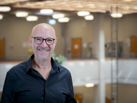 Bild: Karsten Simons