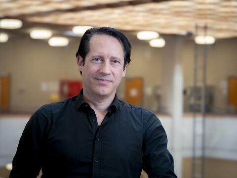 Bild: Daniel Nießen